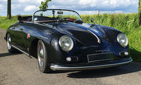 Porsche-356-Speedster-Replica-1970-Road-Club-Events-1