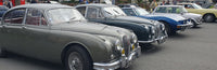 Agence événementielle organisation de rassemblements automobiles Motors days