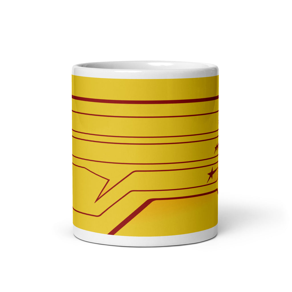 SCULPTURE READY-MADE CÉRAMIQUE faïence vase art déco COSTA made in ITALY N5 EUR 1.140,00