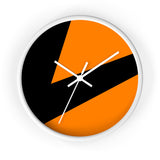 Horloge murale McLaren Racing MCL39 livrée 2025