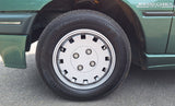 Peugeot 205 Roland Garros cabriolet de 1990