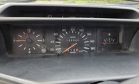 205 Sacré Numéro de 1995