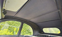 VENDUE par nos soins - 2CV AZ de 1955
