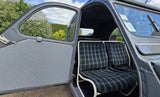 VENDUE par nos soins - 2CV AZ de 1955