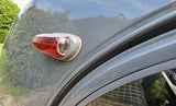 VENDUE par nos soins - 2CV AZ de 1955