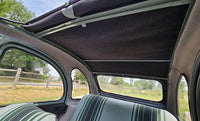 2CV6 Club de 1982