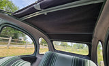 2CV6 Club de 1982
