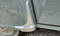 2CV6 Club de 1982