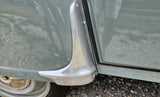2CV6 Club de 1982
