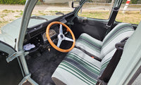 2CV6 Club de 1982