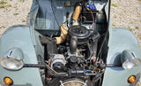 2CV6 Club de 1982