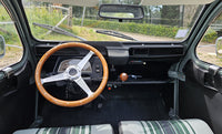2CV6 Club de 1982
