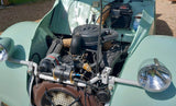 2CV6 Spécial E de 1981