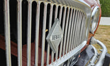Renault 4 Super de 1963