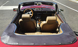 504 cabriolet Pininfarina de 1981
