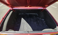 504 cabriolet Pininfarina de 1981