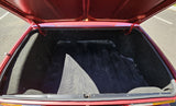 504 cabriolet Pininfarina de 1981