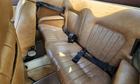 504 cabriolet Pininfarina de 1981