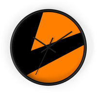 Horloge murale McLaren Racing MCL39 livrée 2025