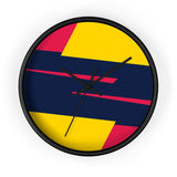 Horloge murale Oracle Red Bull Racing RB21 livrée 2025