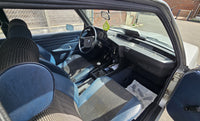 BMW 320 de 1976