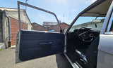 BMW 320 de 1976