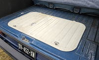 Volkswagen T3 Caravelle de 1986