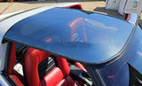 Corvette C3 Stingray de 1981