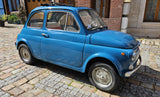 Fiat 500 (110F) de 1970