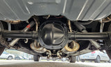 Ford Mustang Style GT de 1966