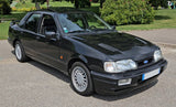 Ford Sierra Cosworth 4x4 de 1992