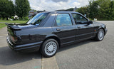 Ford Sierra Cosworth 4x4 de 1992