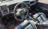 Ford Sierra Cosworth 4x4 de 1992