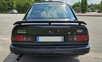Ford Sierra Cosworth 4x4 de 1992