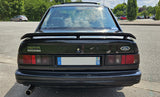 Ford Sierra Cosworth 4x4 de 1992