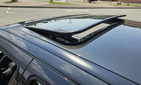 Ford Sierra Cosworth 4x4 de 1992