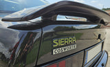 Ford Sierra Cosworth 4x4 de 1992