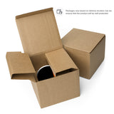 Mug McLaren Racing MCL39 livrée 2025