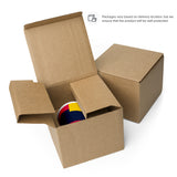 Mug Oracle Red Bull Racing RB21 livrée 2025