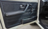 Golf GTI 5 portes de 1983