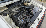 Golf GTI 5 portes de 1983
