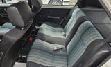 Golf GTI 5 portes de 1983