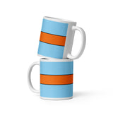 Mug GULF
