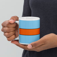 Mug GULF