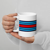 Mug MARTINI