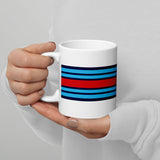Mug MARTINI