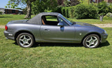 Mazda MX5 NB Phoenix de 2002