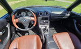 Mazda MX5 NB Phoenix de 2002