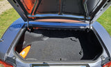Mazda MX5 NB Phoenix de 2002
