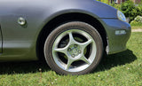 Mazda MX5 NB Phoenix de 2002